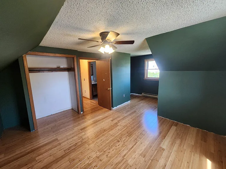 17 Barnet Ave — Photo 18