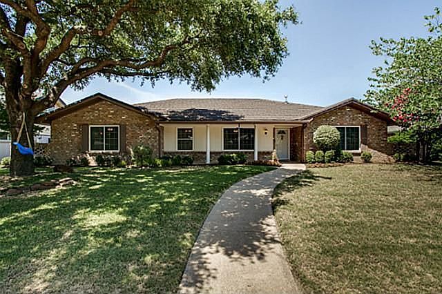 1st image of 1905 Northcrest Dr