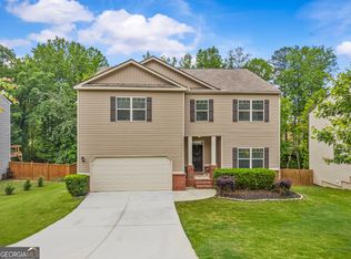 1973 Roxey Ln, Winder, GA 30680