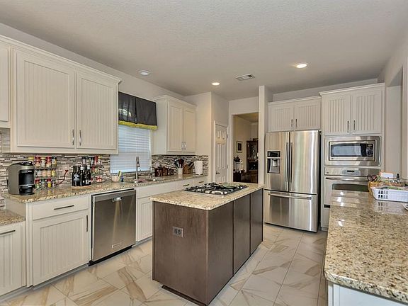 3rd image of 2716 Los Gatos Ln
