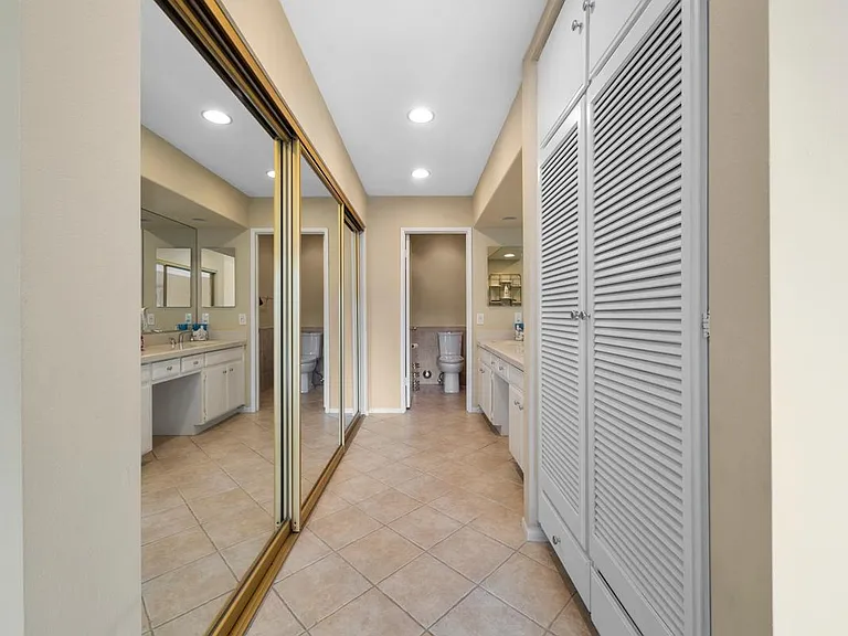 24232 Tahoe Ct — Photo 7