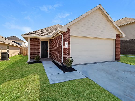 2523 Westlope (2)_01302023