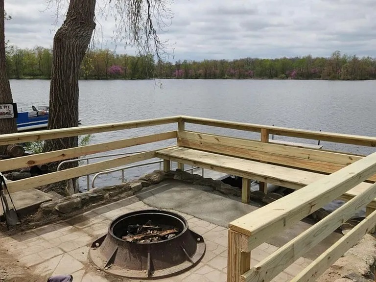 415 Ln 110 Hogback Lk — Photo 10