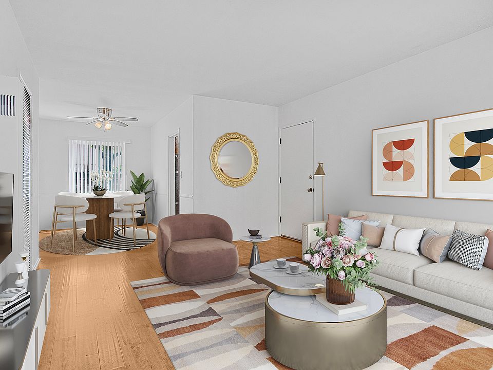 1st image of 1443 Rock Glen Ave #14