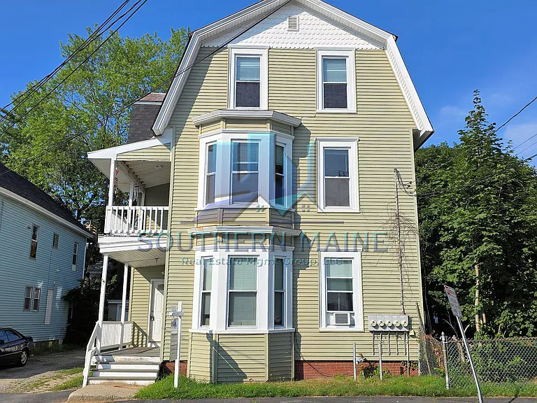 10 Grove St #3 — Photo 18