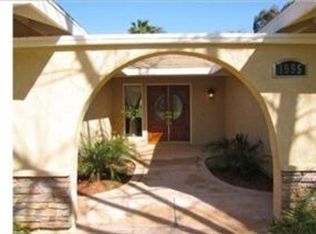 1995 Benbow Pl, Riverside, CA 92506