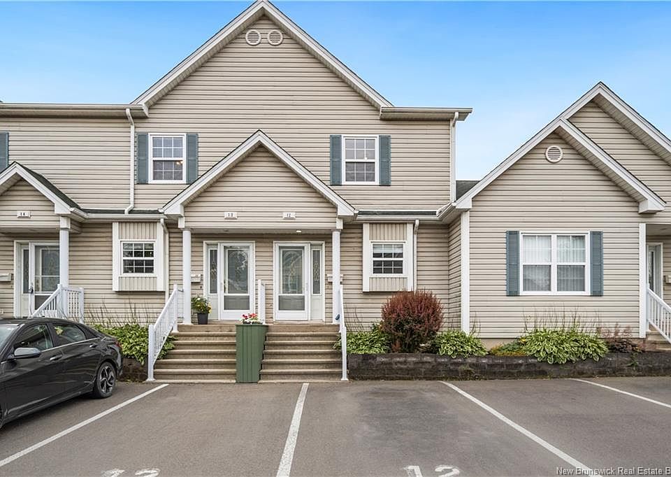 1st image of 354 Amirault St #12