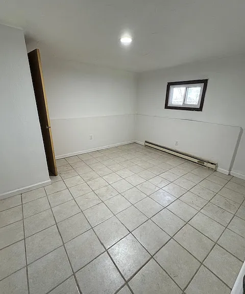 1201 Avenue A #2 — Photo 11