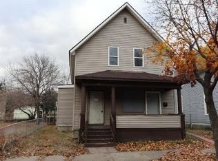 503 Kenny Rd, Saint Paul, MN 55130