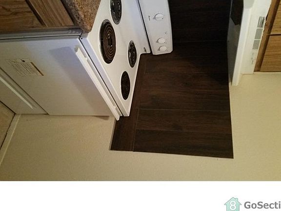 4th image of 12631 Ashford Meadow Dr