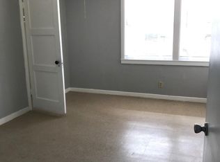 437 S Richmond Rd #A, Ridgecrest, CA 93555