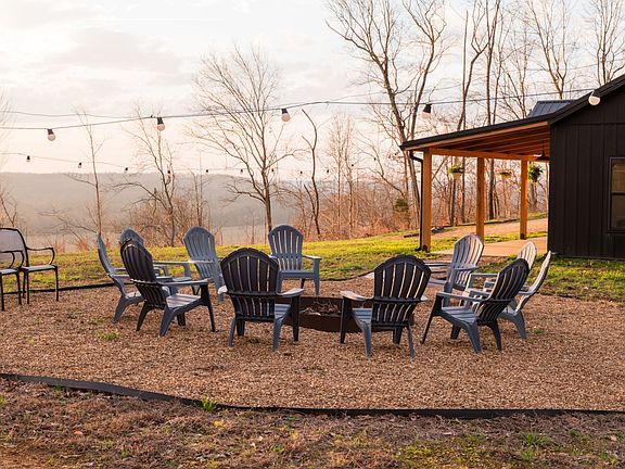 11th image of this home