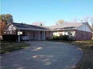 1st image of 1020 Gayle St