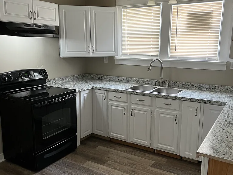 1861 Cleveland Ave #1 — Photo 3