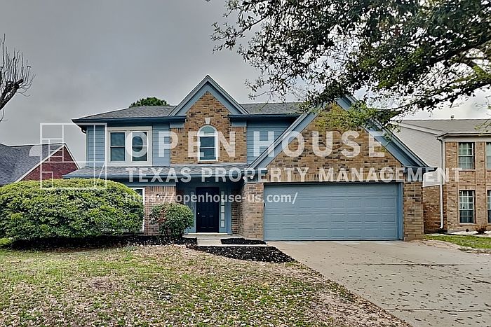 1st image of 18150 River Sage Dr
