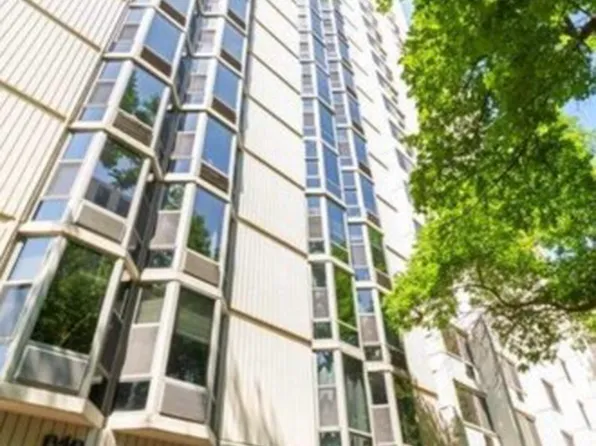 1340 N Dearborn St APT 16A, Chicago, IL 60610