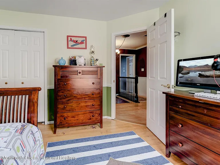 226 Teasdale Pl — Photo 21