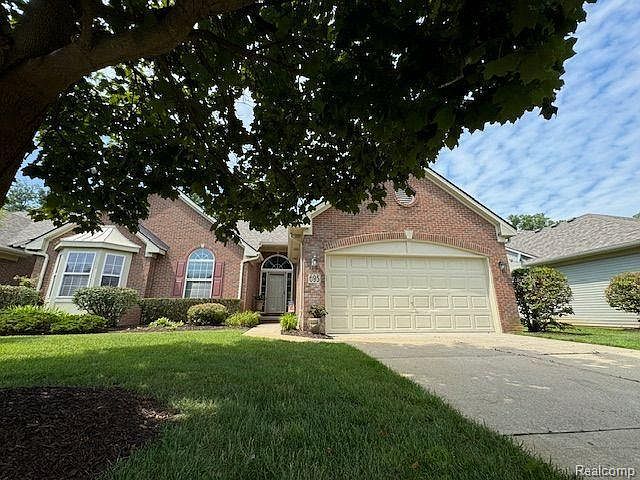 1st image of 695 Woodhaven Dr #64