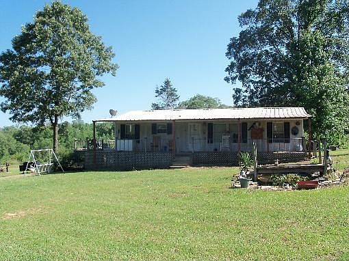 2nd image of 3721 County Road 4114