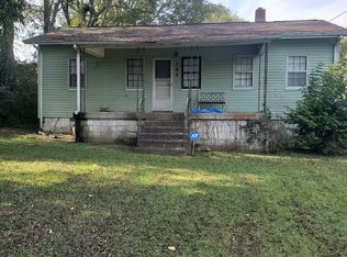 105 Vandiver Dr, Madison, TN 37115