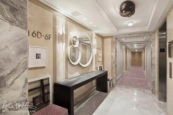 Sold by RP Miller Realty Group | media 8