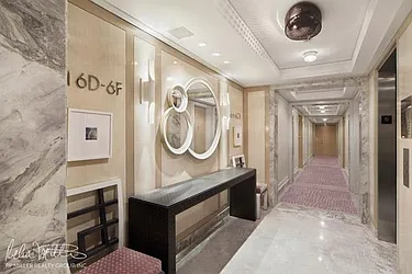 Sold by RP Miller Realty Group