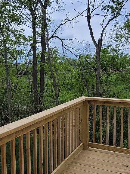 6032 Arbor Woods Way — Photo 4