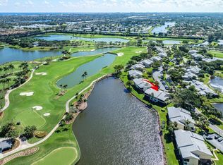 17 Eastgate Dr APT A, Boynton Beach, FL 33436