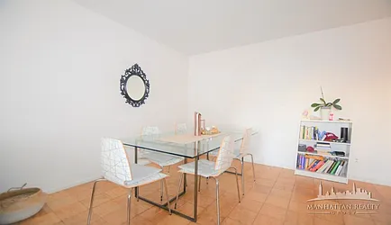 Rented by Manhattan Realty Group