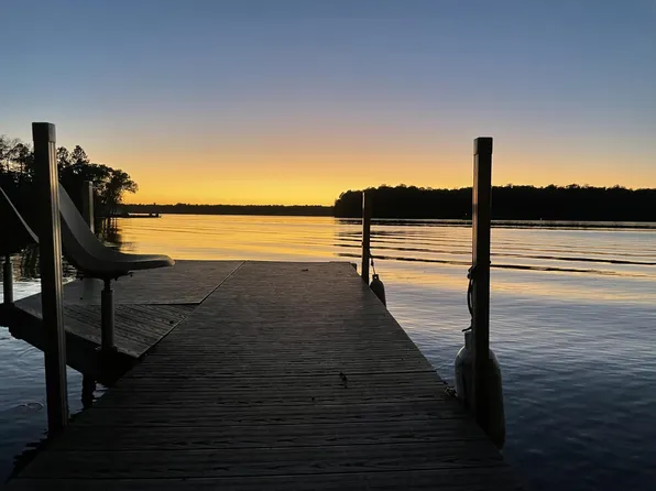 48525 194th Pl, McGregor, MN 55760