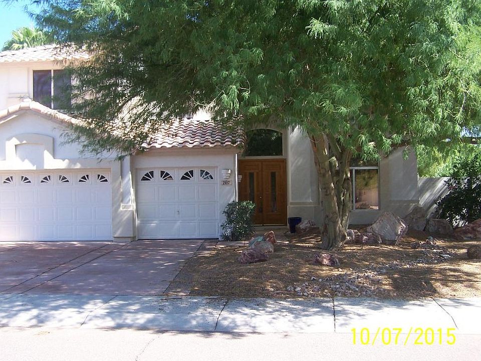 1st image of 2107 N 134th Ave