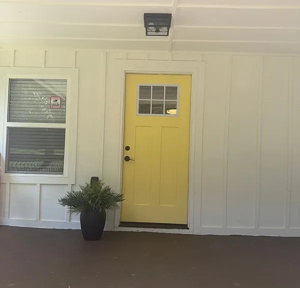 1828 Old Springville Rd — Photo 3