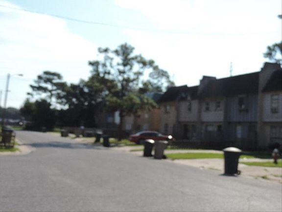 4th image of 127 Diego Cir