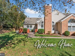 62 Woolsey Ct, Pennington, NJ 08534