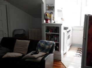 2 Prospect Ave APT 5, Montclair, NJ 07042