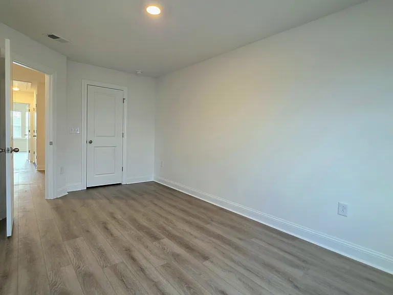 670 Bolder Way #1 — Photo 22