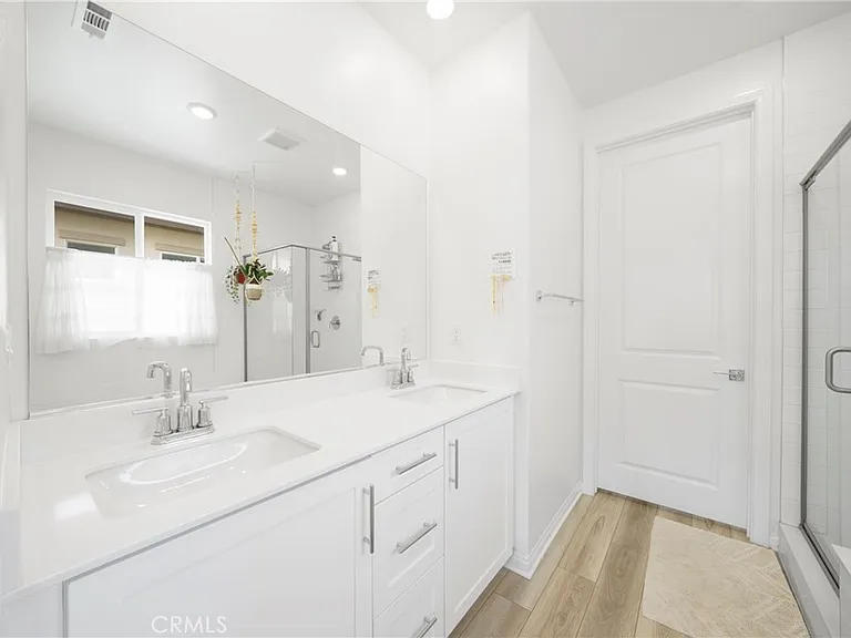 27658 S Heartwood Dr — Photo 21