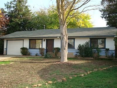 1st image of 8794 El Toreador Way