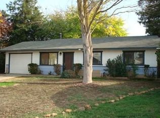 8794 El Toreador Way, Elk Grove, CA 95624