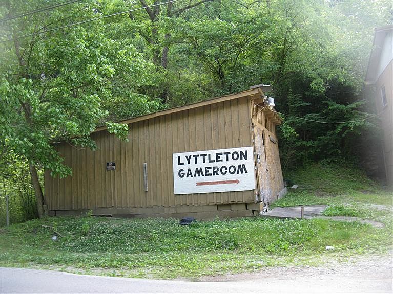2nd image of 582 Lyttleton Rd