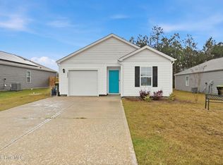 1804 Willowtree Ct, Bolivia, NC 28422