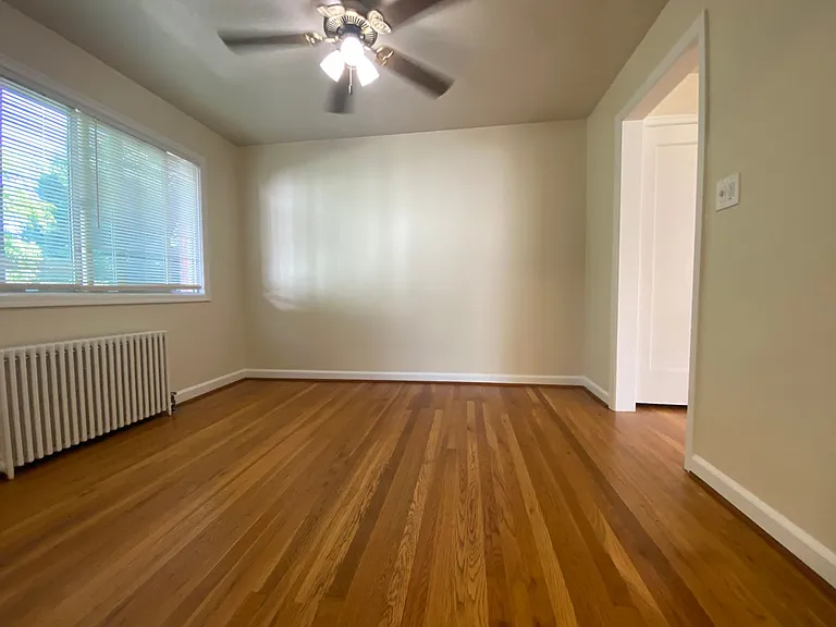 105 NE 61st Ave #1-21 — Photo 32