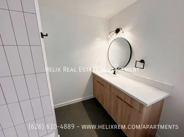 1313 Huntington Dr #2, South Pasadena, CA 91030