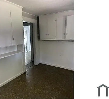 2850 Edgewood St — Photo 5