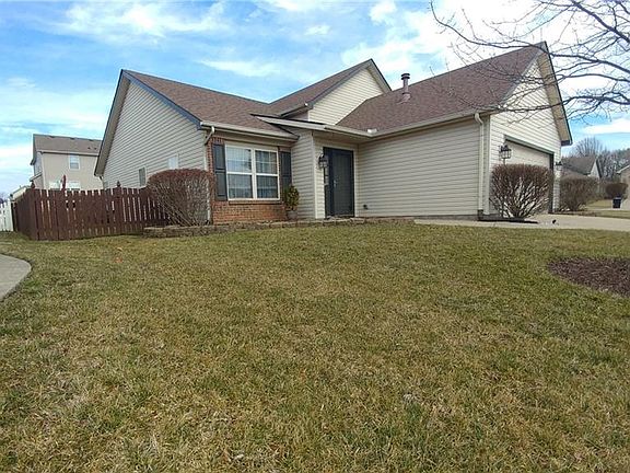 3rd image of 9211 Sawgrass Dr