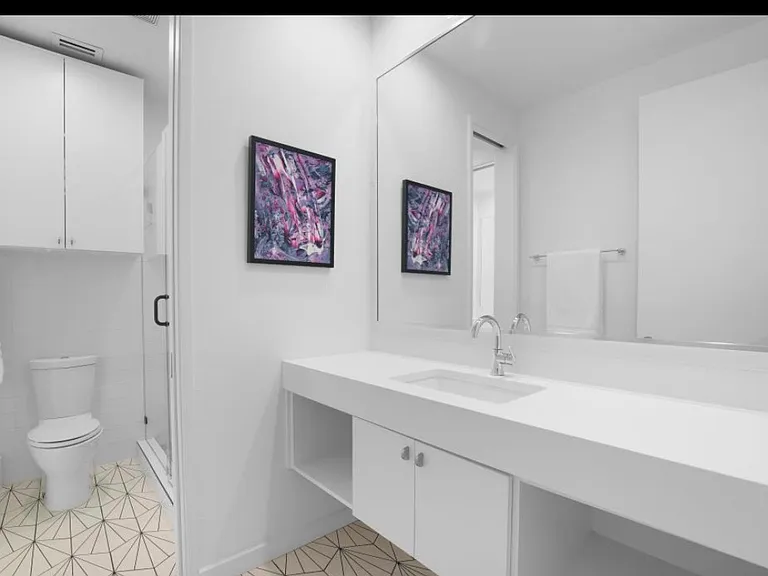 4135 Valley Ridge Rd — Photo 14