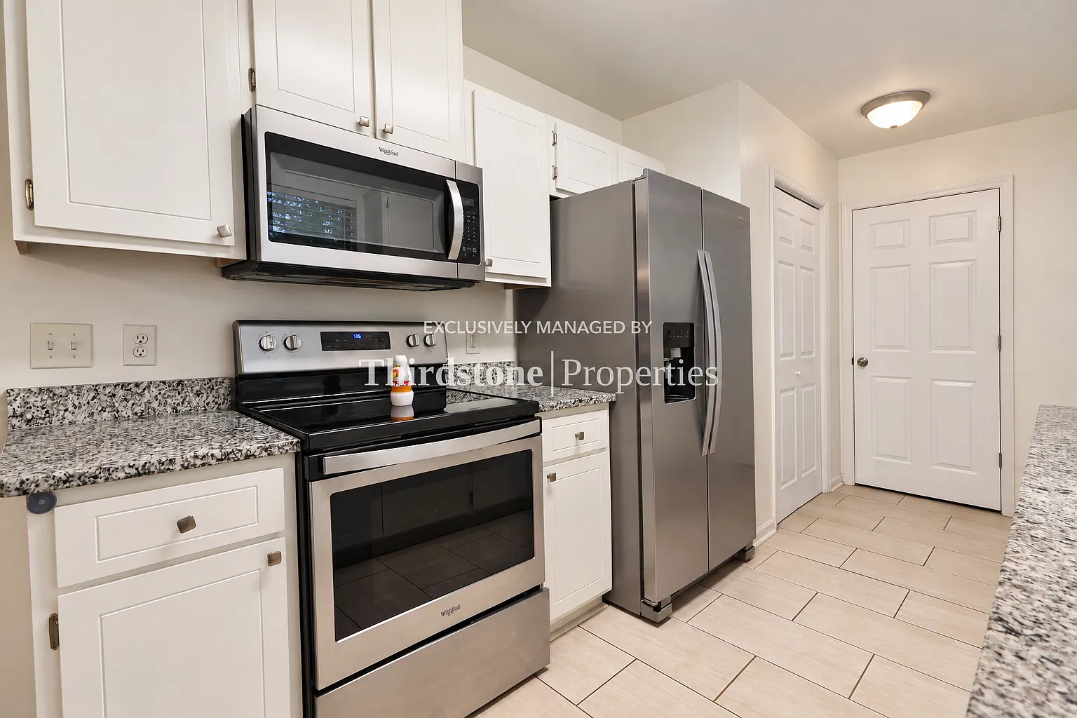 139 Cherry Point Dr, Saint Marys, GA 31558 — Photo 4
