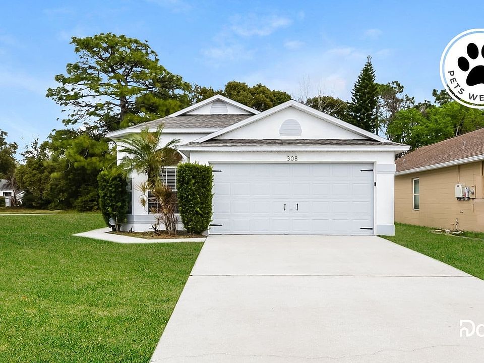 1st image of 308 Briar Bay Cir