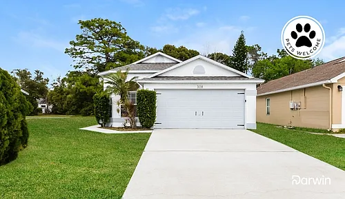 308 Briar Bay Cir Photo 1
