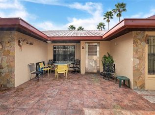2826 S Tanner Rd, Orlando, FL 32820